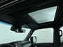 Toyota Land Cruiser 2.8 D-4D Challenger 7p. *Prijs excl. BPM/BTW | Prijs op basis zakelijke koop |