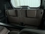 Toyota Land Cruiser 2.8 D-4D Challenger 7p. *Prijs excl. BPM/BTW | Prijs op basis zakelijke koop |