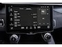 Lynk & Co 01 1.5 Panoramadak | Apple Carplay/Android Auto | 20" Lichtmetalen velgen | Stoelverwarming | Adaptieve cruise controle