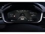 Lynk & Co 01 1.5 Panoramadak | Apple Carplay/Android Auto | 20" Lichtmetalen velgen | Stoelverwarming | Adaptieve cruise controle