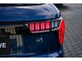 Lynk & Co 01 1.5 Panoramadak | Apple Carplay/Android Auto | 20" Lichtmetalen velgen | Stoelverwarming | Adaptieve cruise controle