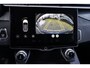 Lynk & Co 01 1.5 Panoramadak | Apple Carplay/Android Auto | 20" Lichtmetalen velgen | Stoelverwarming | Adaptieve cruise controle
