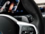 BMW 3-Serie Touring 330e xDrive - M-Sport - LCI 2 - Memoryzetel - Head-up - Driving + Parking Ass