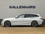 BMW 3-Serie Touring 330e xDrive - M-Sport - LCI 2 - Memoryzetel - Head-up - Driving + Parking Ass