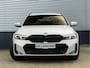 BMW 3-Serie Touring 330e xDrive - M-Sport - LCI 2 - Memoryzetel - Head-up - Driving + Parking Ass
