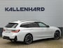 BMW 3-Serie Touring 330e xDrive - M-Sport - LCI 2 - Memoryzetel - Head-up - Driving + Parking Ass