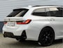 BMW 3-Serie Touring 330e xDrive - M-Sport - LCI 2 - Memoryzetel - Head-up - Driving + Parking Ass