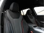 BMW 3-Serie Touring 330e xDrive - M-Sport - LCI 2 - Memoryzetel - Head-up - Driving + Parking Ass