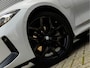 BMW 3-Serie Touring 330e xDrive - M-Sport - LCI 2 - Memoryzetel - Head-up - Driving + Parking Ass
