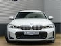BMW 3-Serie Touring 330e xDrive - M-Sport - LCI 2 - Memoryzetel - Head-up - Driving + Parking Ass