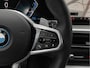 BMW 3-Serie Touring 330e xDrive - M-Sport - LCI 2 - Memoryzetel - Head-up - Driving + Parking Ass