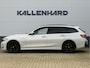 BMW 3-Serie Touring 330e xDrive - M-Sport - LCI 2 - Memoryzetel - Head-up - Driving + Parking Ass