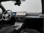 BMW 3-Serie Touring 330e xDrive - M-Sport - LCI 2 - Memoryzetel - Head-up - Driving + Parking Ass