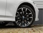 BMW 3-Serie Touring 330e xDrive - M-Sport - LCI 2 - Memoryzetel - Head-up - Driving + Parking Ass