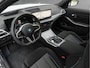 BMW 3-Serie Touring 330e xDrive - M-Sport - LCI 2 - Memoryzetel - Head-up - Driving + Parking Ass