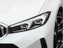 BMW 3-Serie Touring 330e xDrive - M-Sport - LCI 2 - Memoryzetel - Head-up - Driving + Parking Ass