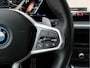 BMW 3-Serie Touring 330e xDrive - M-Sport - LCI 2 - Memoryzetel - Head-up - Driving + Parking Ass