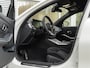 BMW 3-Serie Touring 330e xDrive - M-Sport - LCI 2 - Memoryzetel - Head-up - Driving + Parking Ass