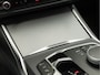 BMW 3-Serie Touring 330e xDrive - M-Sport - LCI 2 - Memoryzetel - Head-up - Driving + Parking Ass