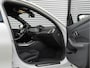 BMW 3-Serie Touring 330e xDrive - M-Sport - LCI 2 - Memoryzetel - Head-up - Driving + Parking Ass