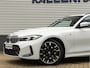 BMW 3-Serie Touring 330e xDrive - M-Sport - LCI 2 - Memoryzetel - Head-up - Driving + Parking Ass