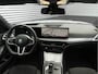 BMW 3-Serie Touring 330e xDrive - M-Sport - LCI 2 - Memoryzetel - Head-up - Driving + Parking Ass