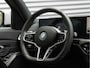 BMW 3-Serie Touring 330e xDrive - M-Sport - LCI 2 - Memoryzetel - Head-up - Driving + Parking Ass