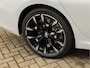 BMW 3-Serie Touring 330e xDrive - M-Sport - LCI 2 - Memoryzetel - Head-up - Driving + Parking Ass