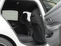 BMW 3-Serie Touring 330e xDrive - M-Sport - LCI 2 - Memoryzetel - Head-up - Driving + Parking Ass