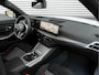 BMW 3-Serie Touring 330e xDrive - M-Sport - LCI 2 - Memoryzetel - Head-up - Driving + Parking Ass