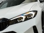 BMW 3-Serie Touring 330e xDrive - M-Sport - LCI 2 - Memoryzetel - Head-up - Driving + Parking Ass