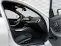 BMW 3-Serie Touring 330e xDrive - M-Sport - LCI 2 - Memoryzetel - Head-up - Driving + Parking Ass