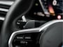 BMW 3-Serie Touring 330e xDrive - M-Sport - LCI 2 - Memoryzetel - Head-up - Driving + Parking Ass