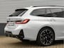 BMW 3-Serie Touring 330e xDrive - M-Sport - LCI 2 - Memoryzetel - Head-up - Driving + Parking Ass
