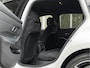 BMW 3-Serie Touring 330e xDrive - M-Sport - LCI 2 - Memoryzetel - Head-up - Driving + Parking Ass