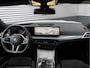 BMW 3-Serie Touring 330e xDrive - M-Sport - LCI 2 - Memoryzetel - Head-up - Driving + Parking Ass