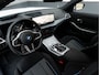 BMW 3-Serie Touring 330e xDrive - M-Sport - LCI 2 - Memoryzetel - Head-up - Driving + Parking Ass