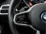 BMW 3-Serie Touring 330e xDrive - M-Sport - LCI 2 - Memoryzetel - Head-up - Driving + Parking Ass