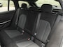 BMW 3-Serie Touring 330e xDrive - M-Sport - LCI 2 - Memoryzetel - Head-up - Driving + Parking Ass
