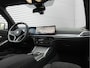 BMW 3-Serie Touring 330e xDrive - M-Sport - LCI 2 - Memoryzetel - Head-up - Driving + Parking Ass