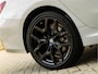 BMW 3-Serie Touring 330e xDrive - M-Sport - LCI 2 - Memoryzetel - Head-up - Driving + Parking Ass