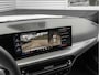 BMW 3-Serie Touring 330e xDrive - M-Sport - LCI 2 - Memoryzetel - Head-up - Driving + Parking Ass