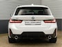 BMW 3-Serie Touring 330e xDrive - M-Sport - LCI 2 - Memoryzetel - Head-up - Driving + Parking Ass