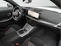 BMW 3-Serie Touring 330e xDrive - M-Sport - LCI 2 - Memoryzetel - Head-up - Driving + Parking Ass