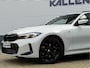 BMW 3-Serie Touring 330e xDrive - M-Sport - LCI 2 - Memoryzetel - Head-up - Driving + Parking Ass