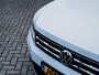 Volkswagen Tiguan Allspace 1.5 TSI Comfortline Business 7p. | Trekhaak | Navigatie | Stoelverwarming | Cruise Control | Climate Control | Parkeersensoren | Apple Carplay | Android Auto | Elektrische Kofferklep |