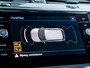 Volkswagen Tiguan Allspace 1.5 TSI Comfortline Business 7p. | Trekhaak | Navigatie | Stoelverwarming | Cruise Control | Climate Control | Parkeersensoren | Apple Carplay | Android Auto | Elektrische Kofferklep |