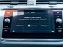 Volkswagen Tiguan Allspace 1.5 TSI Comfortline Business 7p. | Trekhaak | Navigatie | Stoelverwarming | Cruise Control | Climate Control | Parkeersensoren | Apple Carplay | Android Auto | Elektrische Kofferklep |
