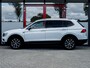 Volkswagen Tiguan Allspace 1.5 TSI Comfortline Business 7p. | Trekhaak | Navigatie | Stoelverwarming | Cruise Control | Climate Control | Parkeersensoren | Apple Carplay | Android Auto | Elektrische Kofferklep |