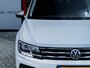 Volkswagen Tiguan Allspace 1.5 TSI Comfortline Business 7p. | Trekhaak | Navigatie | Stoelverwarming | Cruise Control | Climate Control | Parkeersensoren | Apple Carplay | Android Auto | Elektrische Kofferklep |